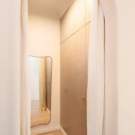 Idyllia - Casa Mina *