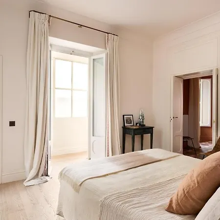 Idyllia - Casa Mina *