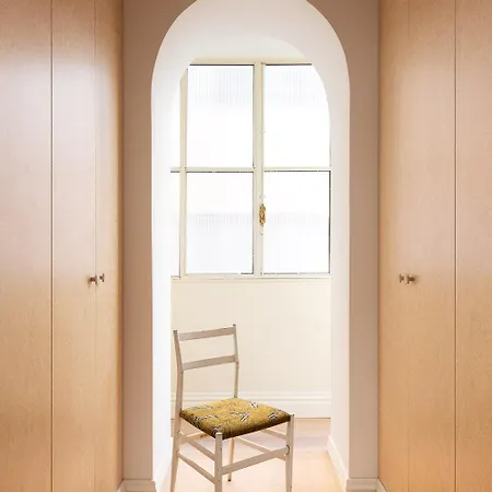 Idyllia - Casa Mina *