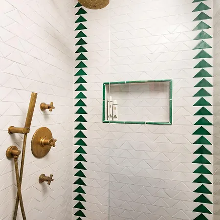 Idyllia - Casa Mina * Rome