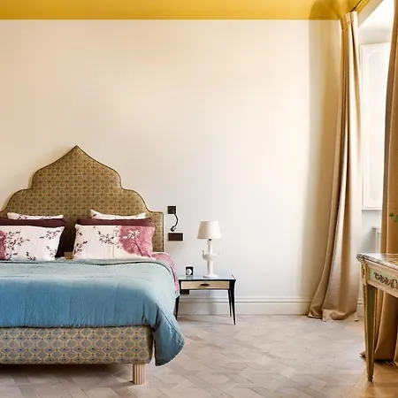 Idyllia - Casa Mina * Rome