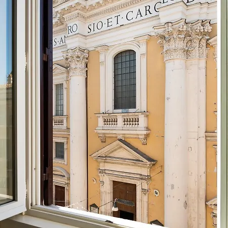 Idyllia - Casa Mina *